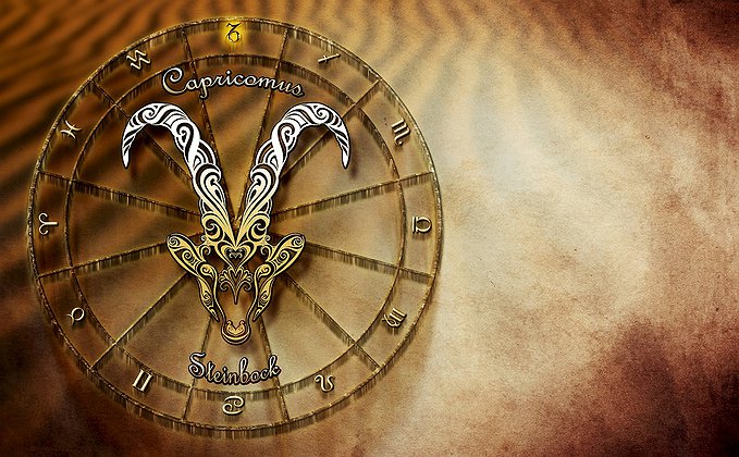 Como Fazer uma Pessoa do Signo de Capricórnio Apaixonar se por Você